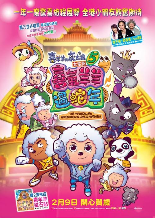 科蒂斯音乐学院文凭毕业证怎么制作